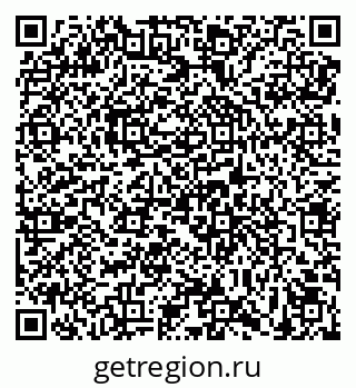 79639555849