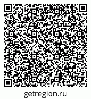 79639555850