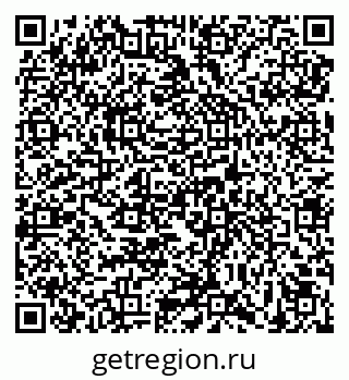 79639555851