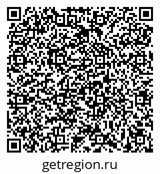 79639555852