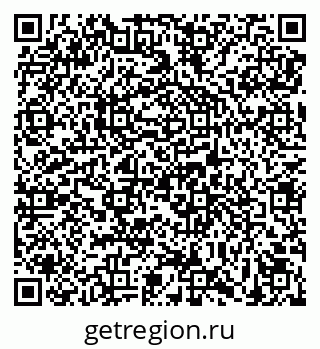 79639555853