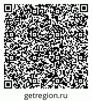79639555854