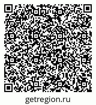 79639555855