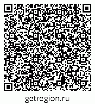 79639555856