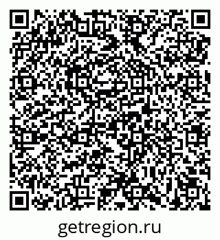 79639555857