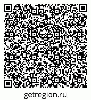 79639555858