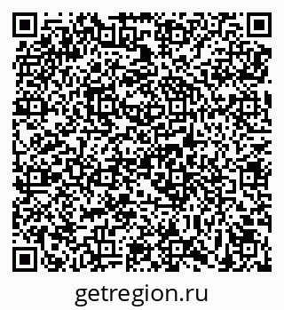 79639555859