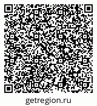 79639555860