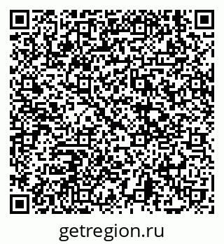 79639555861