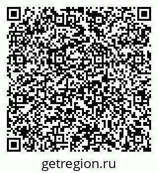 79639555862