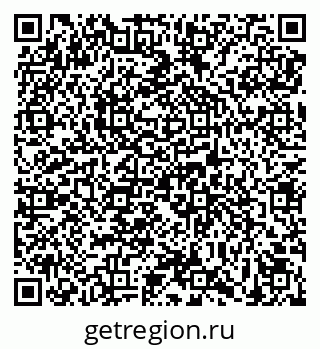 79639555863