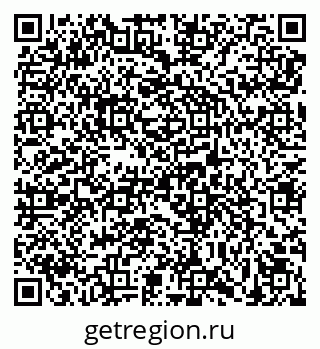 79639555864