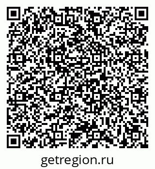 79639555865