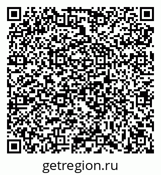 79639555866