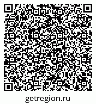 79639555867