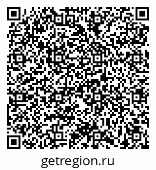 79639555870