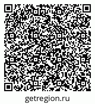 79639555871