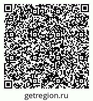 79639555872