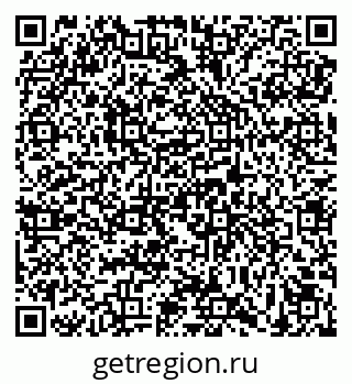 79639555873