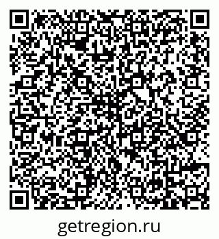 79639555874