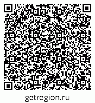 79639555875