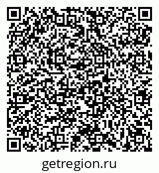 79639555876