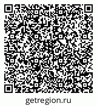 79639555877