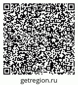 79639555879