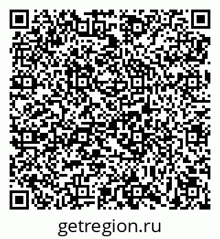 79639555880