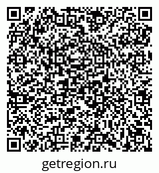 79639555883