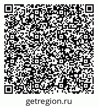 79639555885