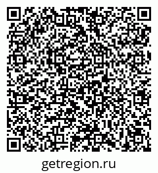 79639555886