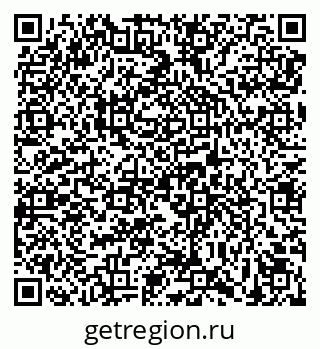 79639555888