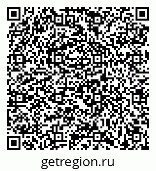 79639555889