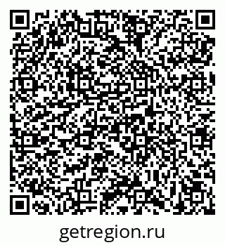 79639555890