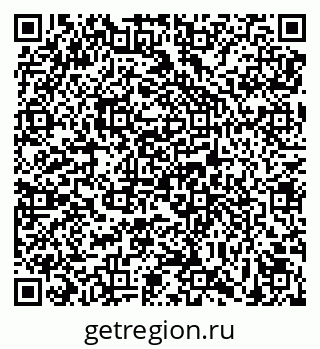 79639555891