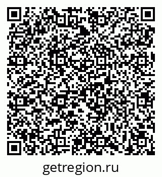 79639555892