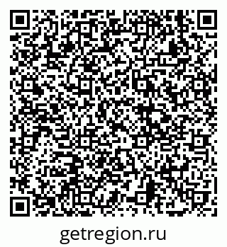 79639555893