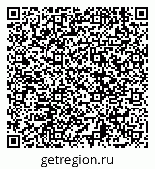 79639555894