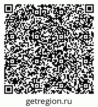 79639555897