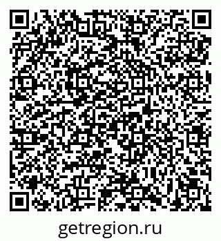79639555899
