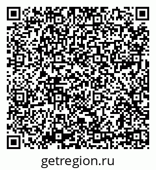 79639555900