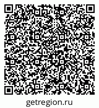 79639555901