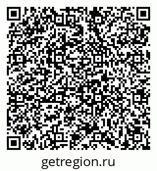 79639555902