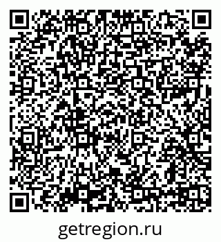 79639555904