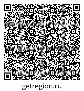 79639555907