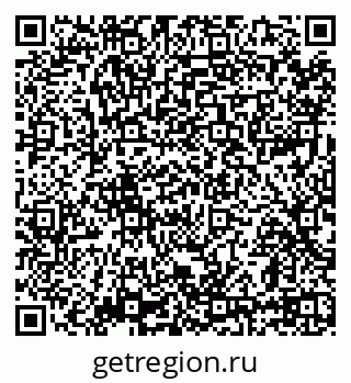 79639555908
