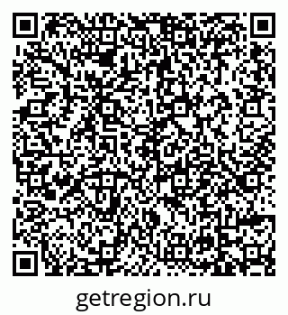 79639555909