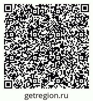 79639555910