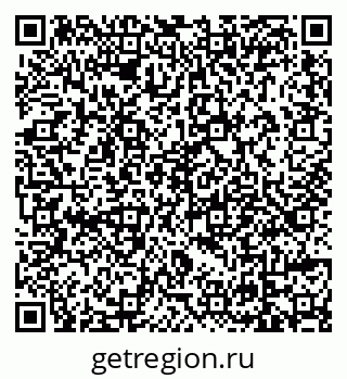 79639555911